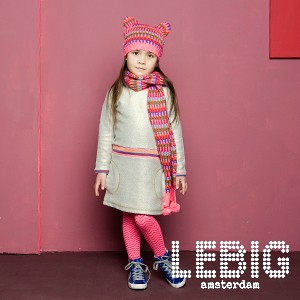 LE BIG