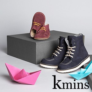 Kmins