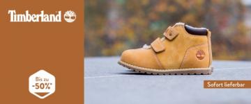 Timberland Kids