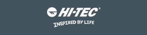 Hi-Tec