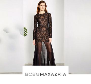 BCBG