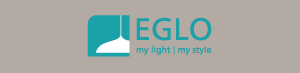 EGLO