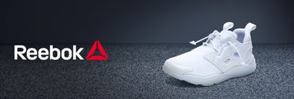 REEBOK