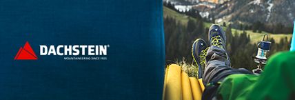DACHSTEIN