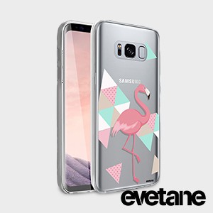 Evetane