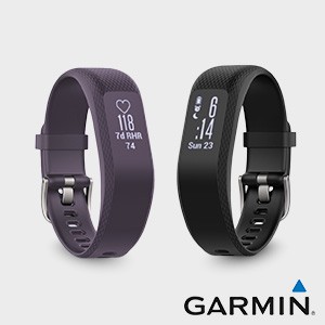 Garmin