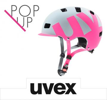 UVEX