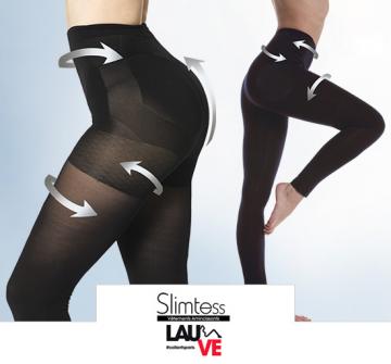 SLIMTESS