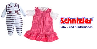 Schnizler