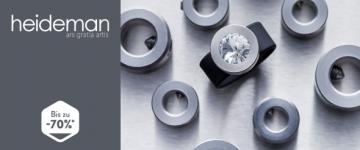 Heideman