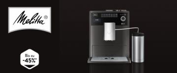 Melitta