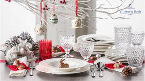 Villeroy & Boch
