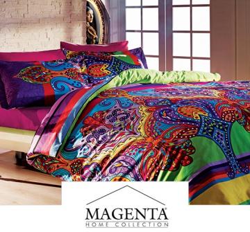 MAGENTA HOME