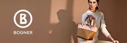 BOGNER