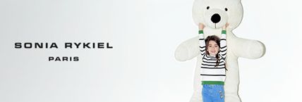 SONIA RYKIEL