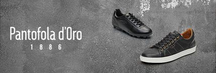 Pantofola d'Oro