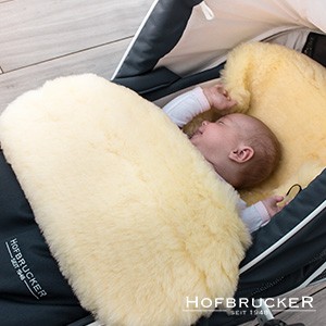 Hofbrucker