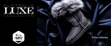 Australia Luxe Collective