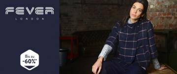 Fever London