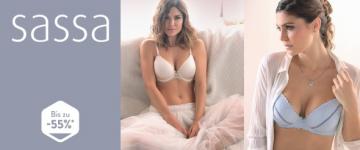 Sassa