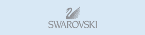 Swarovski