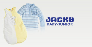 Jacky