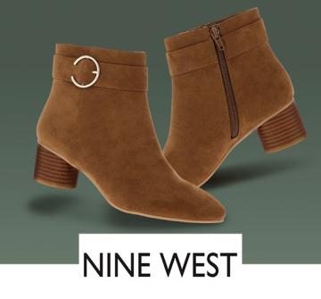 NINE WEST