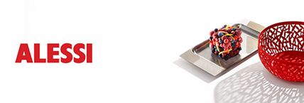 Alessi
