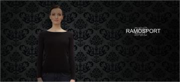 Ramosport