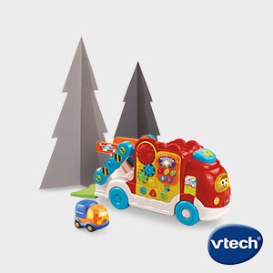 Vtech