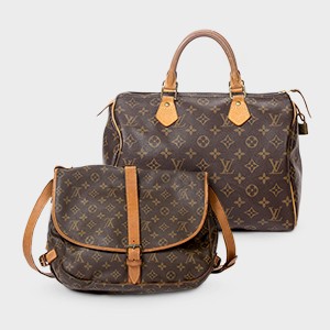 Louis Vuitton Vintage