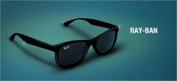 Ray-Ban