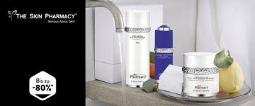 Skin Pharmacy