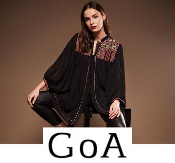 GOA