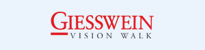 Giesswein