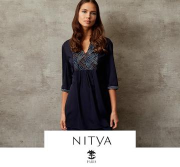 NITYA