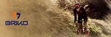 Briko