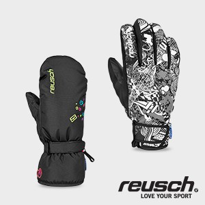 Reusch