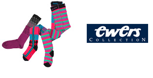 Ewers Collection