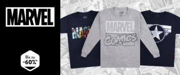 Marvel