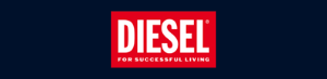 Diesel Kid