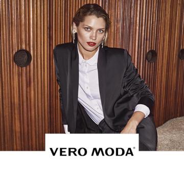 VERO MODA
