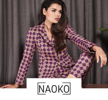 NAOKO