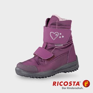 Ricosta