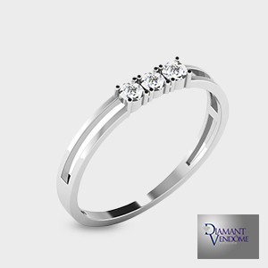 Diamant Vend&ocirc;me