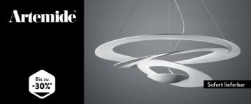 Artemide