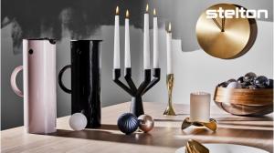 Stelton