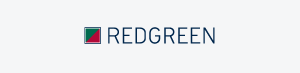 Redgreen
