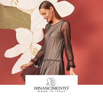 RINASCIMENTO