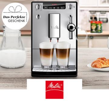 MELITTA